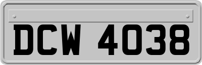 DCW4038