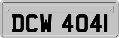 DCW4041