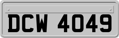DCW4049