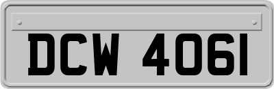 DCW4061