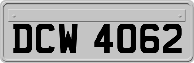DCW4062