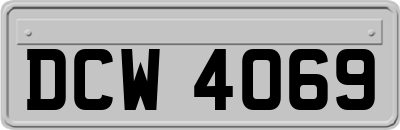 DCW4069