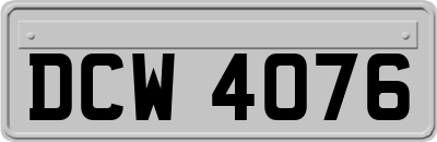 DCW4076