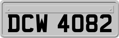DCW4082