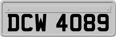 DCW4089