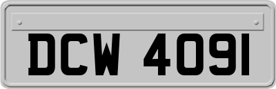 DCW4091