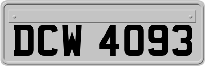 DCW4093
