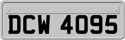 DCW4095