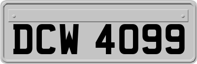 DCW4099