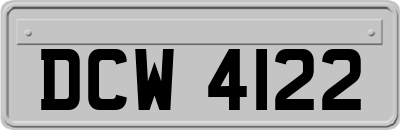 DCW4122