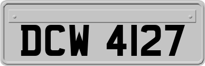 DCW4127