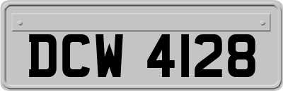 DCW4128
