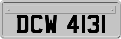 DCW4131
