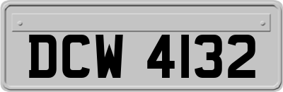 DCW4132