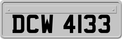 DCW4133
