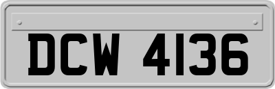 DCW4136