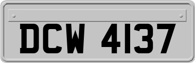 DCW4137