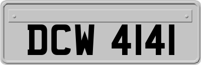 DCW4141