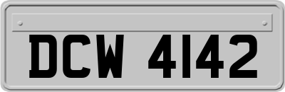 DCW4142