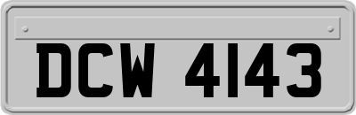 DCW4143