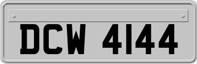 DCW4144