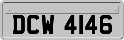 DCW4146