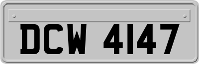 DCW4147