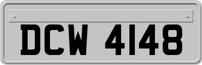 DCW4148