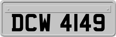 DCW4149
