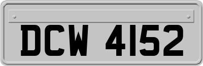 DCW4152
