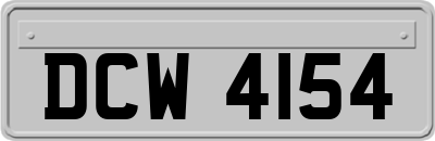 DCW4154