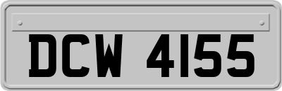 DCW4155