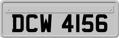 DCW4156