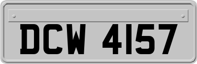 DCW4157