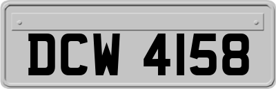 DCW4158