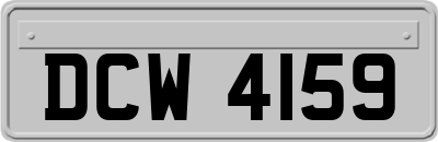 DCW4159