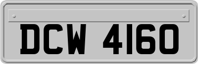 DCW4160
