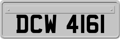DCW4161