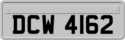 DCW4162