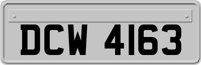 DCW4163