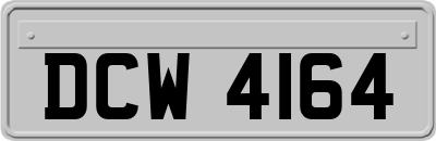 DCW4164