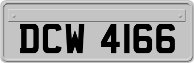 DCW4166