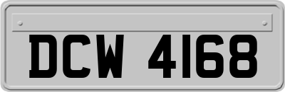 DCW4168