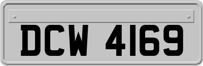 DCW4169