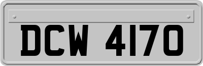 DCW4170