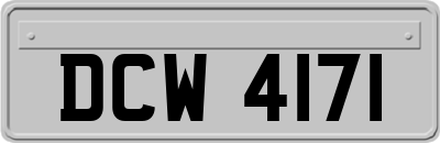 DCW4171