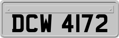 DCW4172