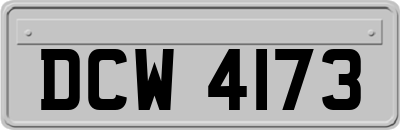 DCW4173