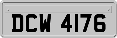 DCW4176