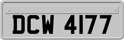 DCW4177